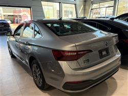 فولكسفاغن جيتا